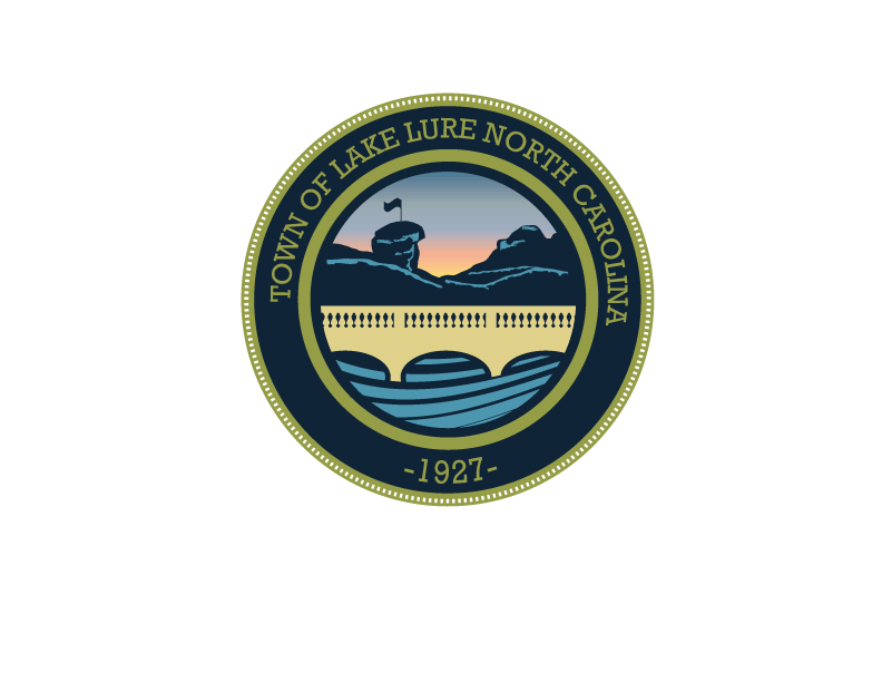 Lake Lure Advisory Board Handbook and Video Lake Lure North Carolina