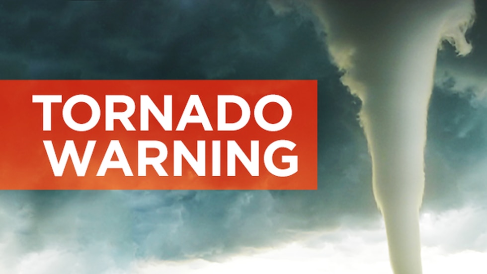 邦楽 TORNADO / TORNADO WARNING Tornado Warning including Durand MI, Perry MI and Laingsburg MI