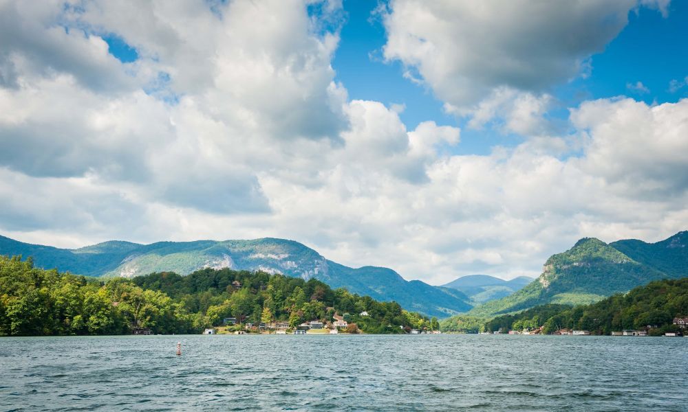 Lake Lure Events 2025 Schedule Anna Maisey
