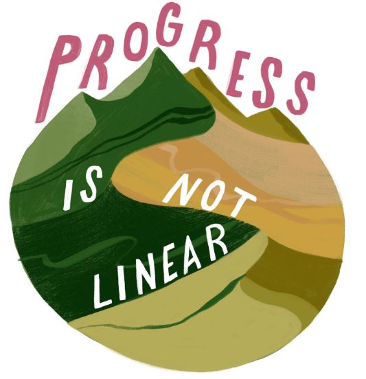 Lake Lure Reservoir Drain Project Update 10/5/23 Lake Lure North Carolina