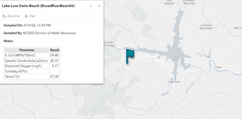 061026 DEQ Dashboard