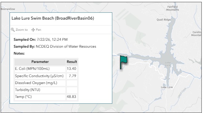 072226 DEQ Water Quality Results 