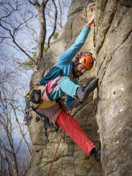 Kyle’s NC Fest photos IG: @fosseauxlions