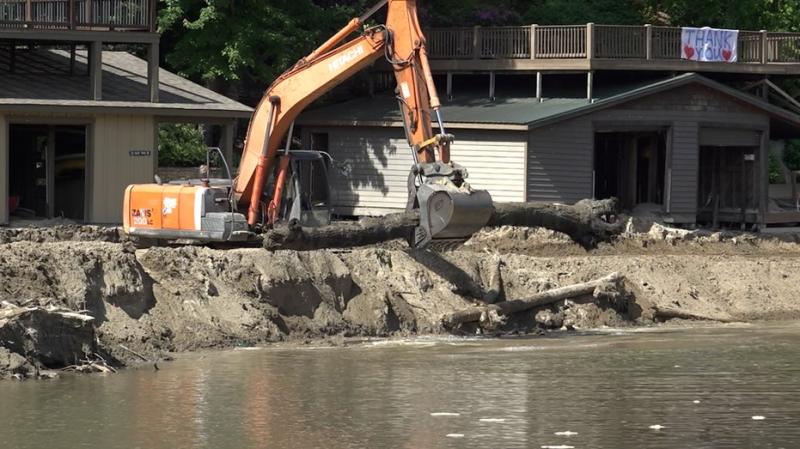 clearing-debris-wRl3mw Fox News