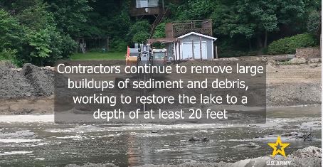 Watch the 3-minute video.