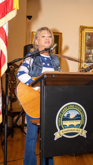Katherine Cox
