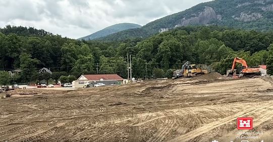 Morse park 052725 