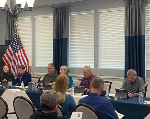 021026 Town Council Meeting2