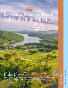 2026 Travel Guide Cover