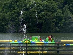Aqua Park
