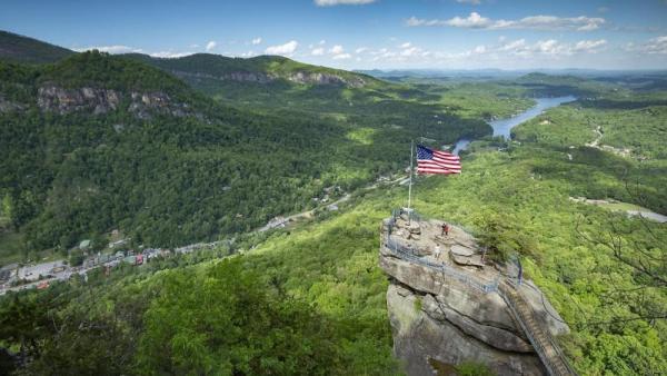 https://www.townoflakelure.com/sites/default/files/resize/imageattachments/wysiwyg/chimney_rock_state_park-600x338.jpg