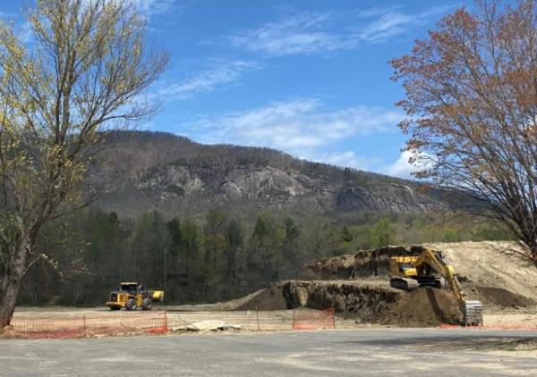 Sedimentation Removal by SMART 033026