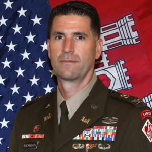 USACE-COL-Brad-Morgan