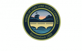Town Seal