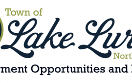 Employment Opportunities and Benefits