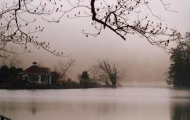 Lake Lure