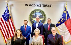 051424 Town Council