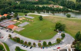 Morse Park