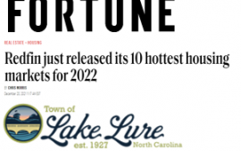 Fortune Logo