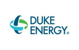 Duke Energy Logo