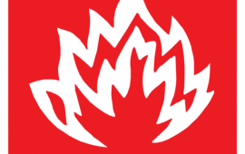Fire Hazard