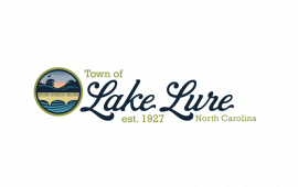 Town Seal
