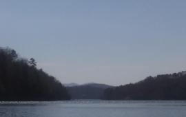 Lake Lure