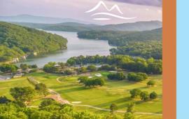 2026 Rutherford County Travel Guide
