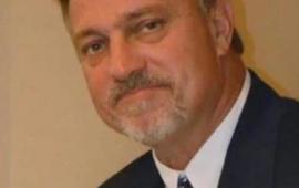 Richie Starnes