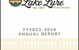 FY2023-2024 Front Cover