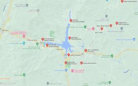 Local Churches