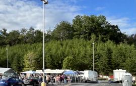 Lake Lure Resource Center 