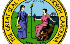 NC Seal