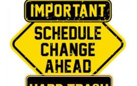hard_trash_date_change sign