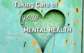 TakingCareof-YourMentalHealth