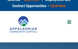 How To Apply for the Western North Carolina Small Business Initiative II