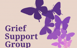 Grief Support Group