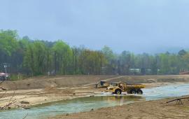040225 Lake Restoration