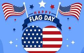 Flag Day
