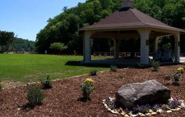 Gazebo