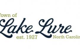 Kaboom Press Release Logos