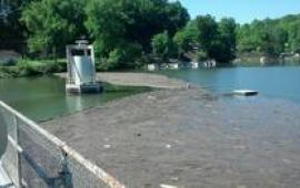Copy Lake Debris Moy 2013