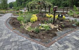 Lake-Lure-Flowering-Bridge-Gardens