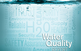 Image drinking-water-quality