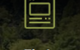Fix It Icon