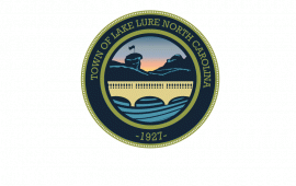 Town Seal