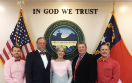 121421 Town Council