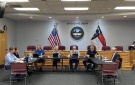 Town Council 6/26/24