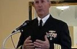 Dave DiOrio