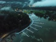 Lake Lure